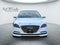 2016 Hyundai Genesis 3.8