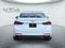 2018 Genesis G80 3.8
