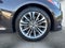 2017 Genesis G80 3.8