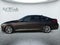 2017 Genesis G80 3.8