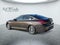 2017 Genesis G80 3.8