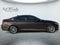2017 Genesis G80 3.8