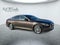 2017 Genesis G80 3.8