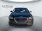 2017 Genesis G80 3.8
