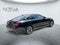 2016 Hyundai Genesis 3.8