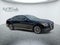 2016 Hyundai Genesis 3.8