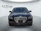 2016 Hyundai Genesis 3.8