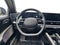 2025 Hyundai IONIQ 6 SE