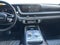 2023 Genesis G90 3.5T e-SC