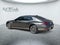 2023 Genesis G90 3.5T e-SC