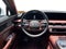 2024 Genesis G90 3.5T e-SC