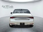 2024 Genesis G90 3.5T e-SC
