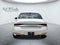 2024 Genesis G90 3.5T e-SC