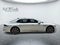 2024 Genesis G90 3.5T e-SC