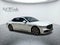 2024 Genesis G90 3.5T e-SC