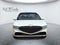 2024 Genesis G90 3.5T e-SC