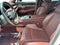 2024 Genesis G90 3.5T e-SC