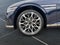 2026 Genesis G90 3.5T e-SC