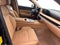 2026 Genesis G90 3.5T e-SC
