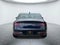 2026 Genesis G90 3.5T e-SC