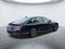 2026 Genesis G90 3.5T e-SC