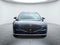 2026 Genesis G90 3.5T e-SC