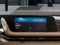 2026 Genesis G90 3.5T e-SC