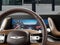 2026 Genesis G90 3.5T e-SC