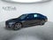 2026 Genesis G90 3.5T e-SC