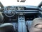 2026 Genesis G90 3.5T e-SC