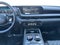 2026 Genesis G90 3.5T e-SC