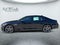 2026 Genesis G90 3.5T e-SC