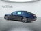 2026 Genesis G90 3.5T e-SC