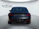 2026 Genesis G90 3.5T e-SC