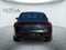 2026 Genesis G90 3.5T e-SC