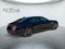2026 Genesis G90 3.5T e-SC