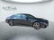 2026 Genesis G90 3.5T e-SC