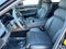 2026 Genesis G90 3.5T e-SC