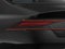 2026 Genesis G90 3.5T e-SC