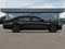 2026 Genesis G90 3.5T e-SC