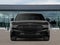 2026 Genesis G90 3.5T e-SC