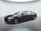2026 Genesis G90 3.5T E-SC MHEV PRESTIGE BLACK
