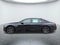2026 Genesis G90 3.5T E-SC MHEV PRESTIGE BLACK