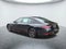2026 Genesis G90 3.5T E-SC MHEV PRESTIGE BLACK