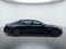 2026 Genesis G90 3.5T E-SC MHEV PRESTIGE BLACK