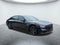 2026 Genesis G90 3.5T E-SC MHEV PRESTIGE BLACK