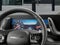 2026 Genesis G90 3.5T E-SC MHEV PRESTIGE BLACK