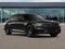 2026 Genesis G90 3.5T E-SC MHEV PRESTIGE BLACK