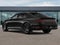 2026 Genesis G90 3.5T E-SC MHEV PRESTIGE BLACK