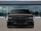 2026 Genesis G90 3.5T E-SC MHEV PRESTIGE BLACK